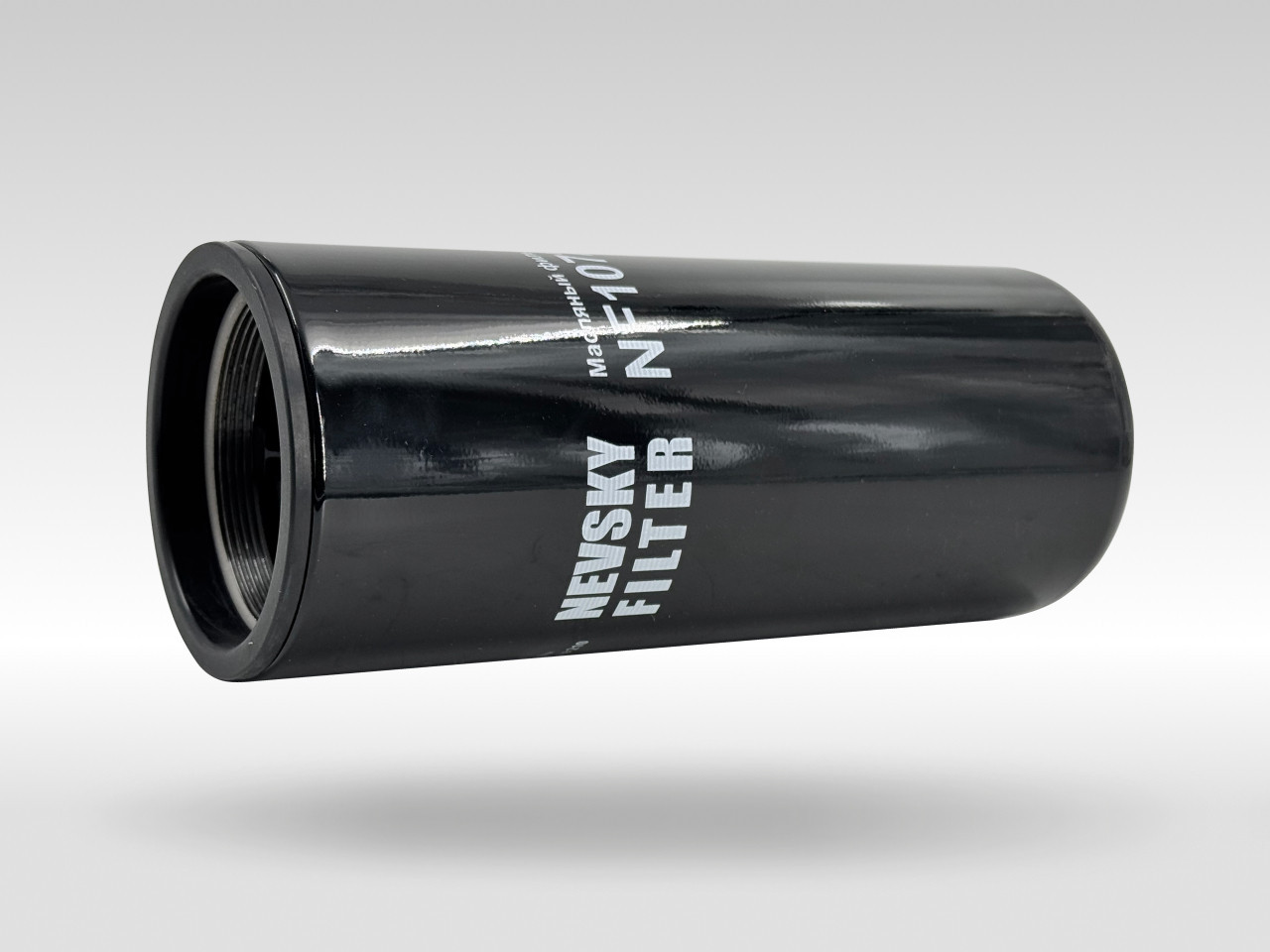 Масляный фильтр фильтр NEVSKY FILTER NF1520