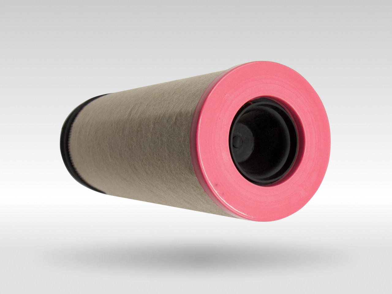 Воздушный фильтр фильтр NEVSKY FILTER NF49881