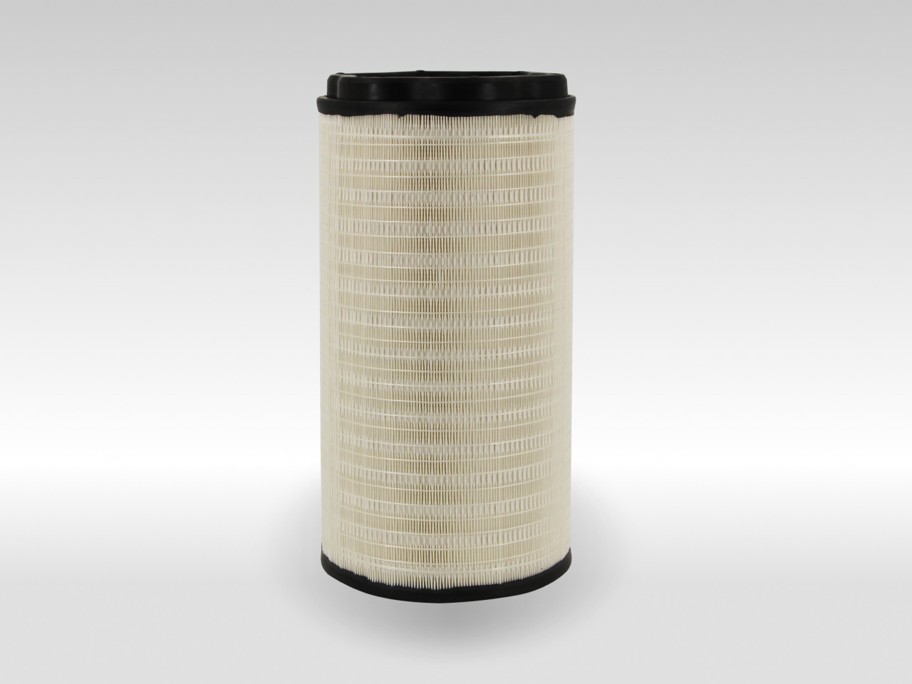 Воздушный фильтр фильтр NEVSKY FILTER NF4741