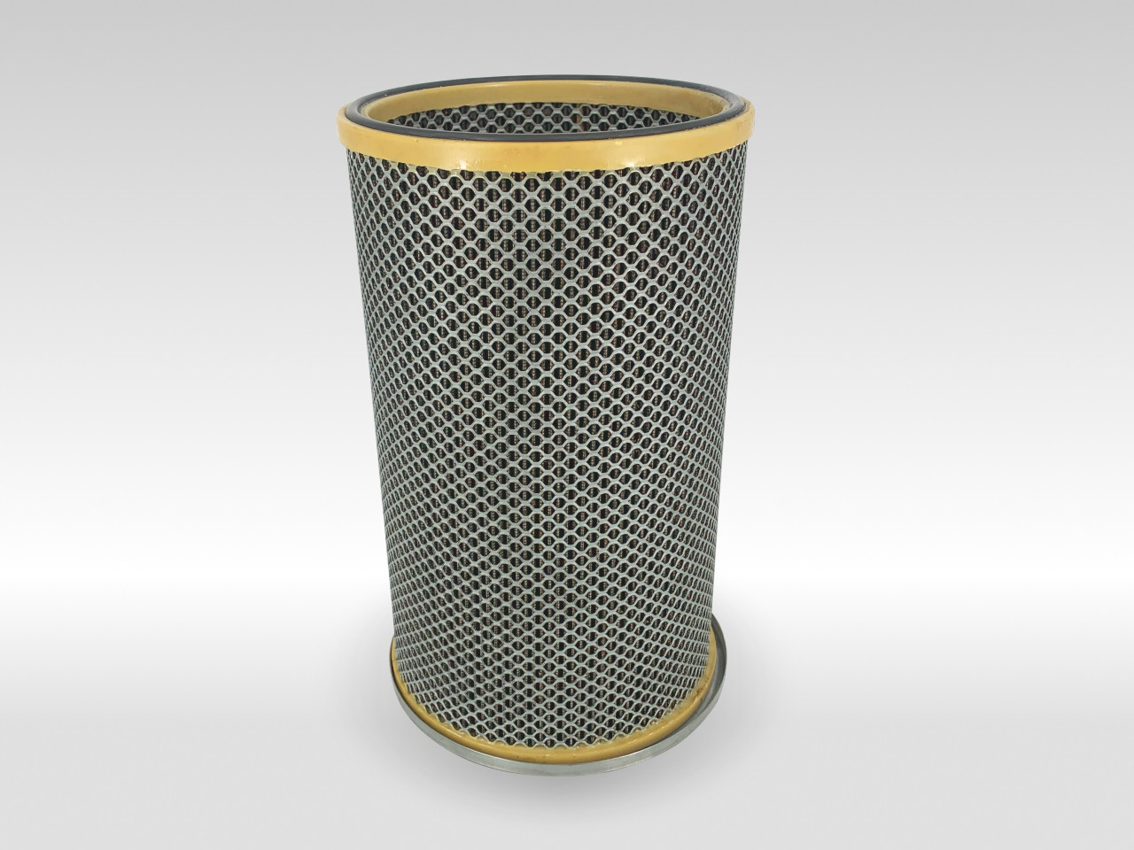 Фильтр для АЗС фильтр NEVSKY FILTER NF3906