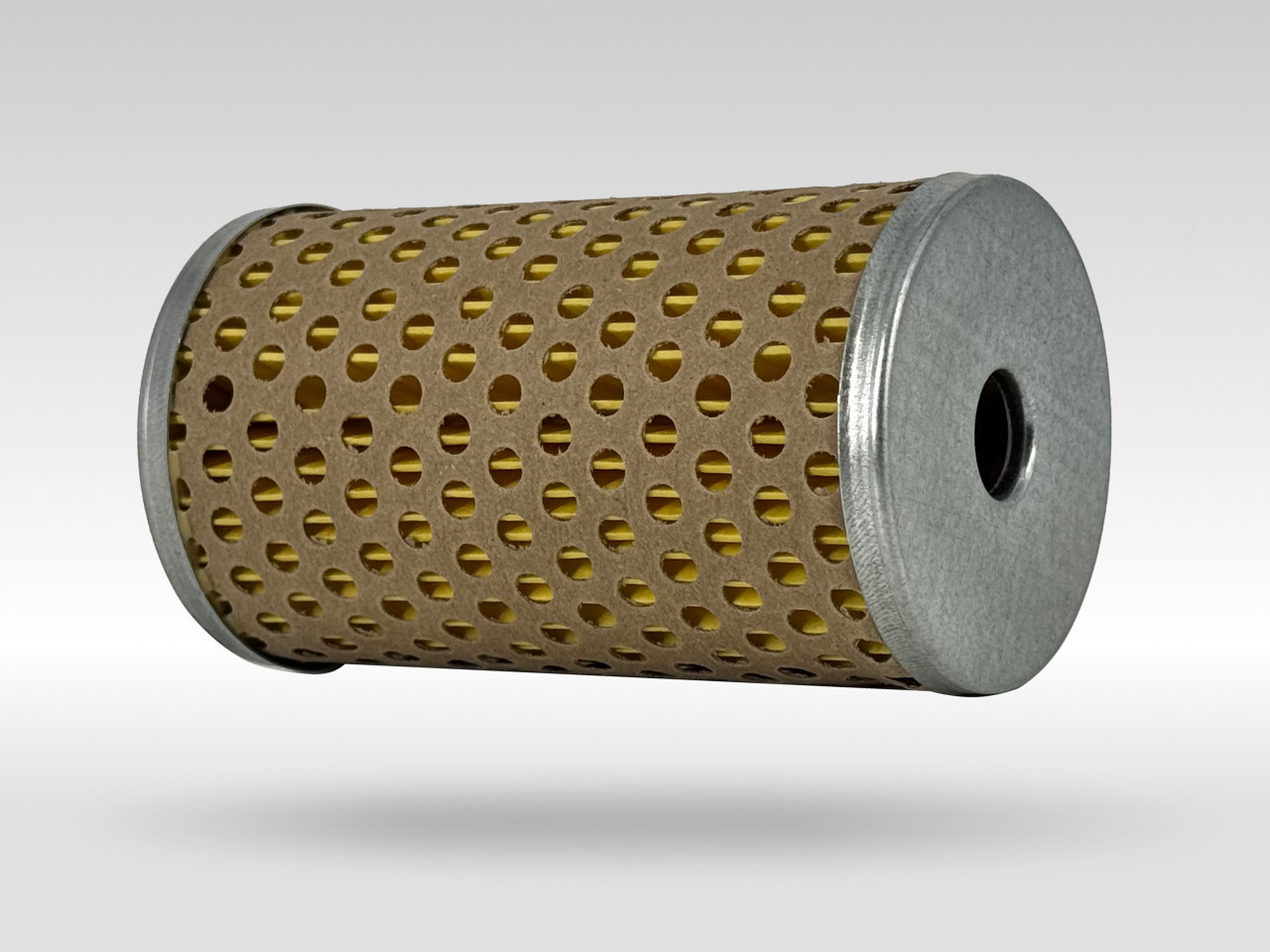 Топливный фильтр фильтр NEVSKY FILTER NF3701K