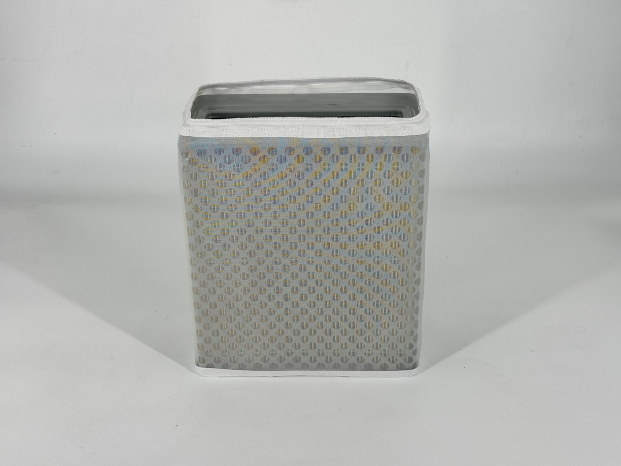 Защитные сетки для автофильтров фильтр NEVSKY FILTER M1R9400