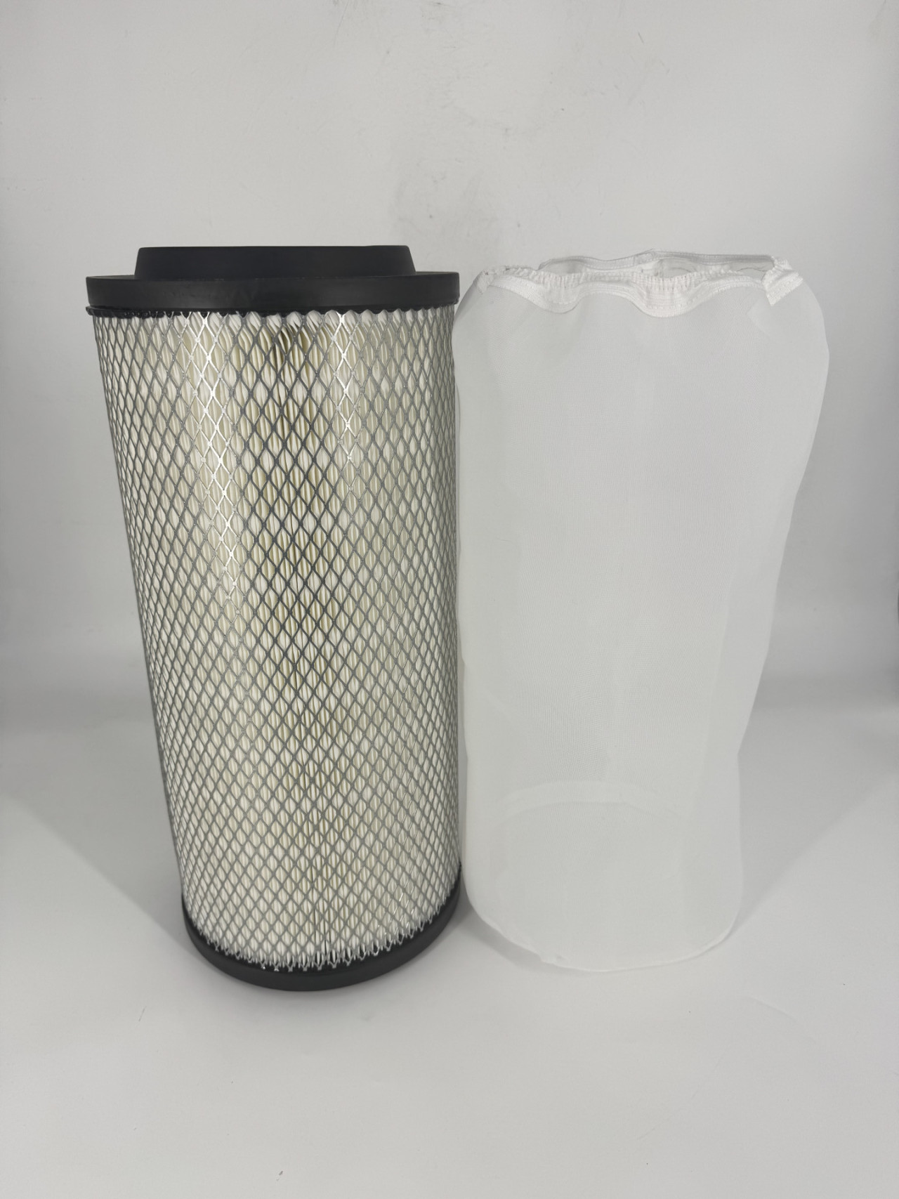 Защитные сетки для автофильтров фильтр NEVSKY FILTER M1R4989