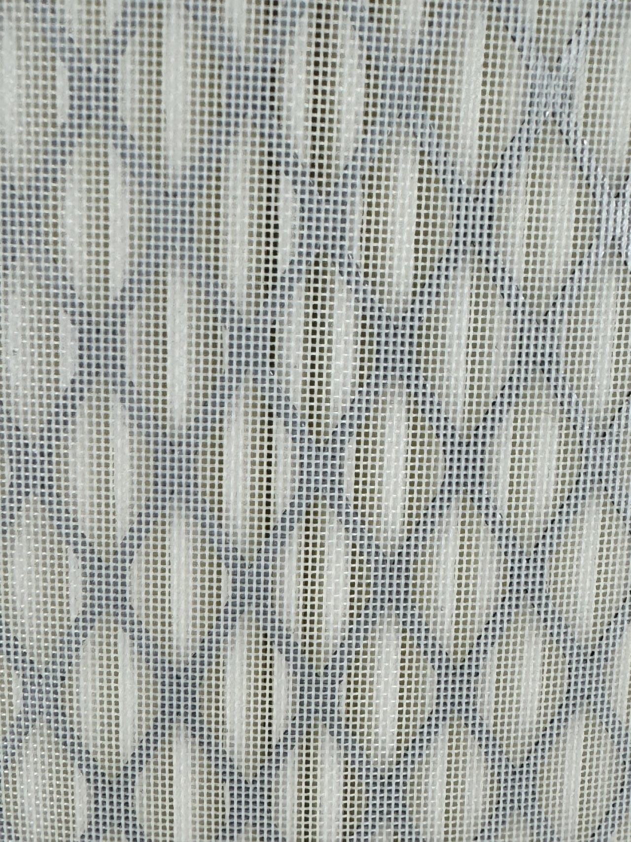 Защитные сетки для автофильтров фильтр NEVSKY FILTER M1R4547