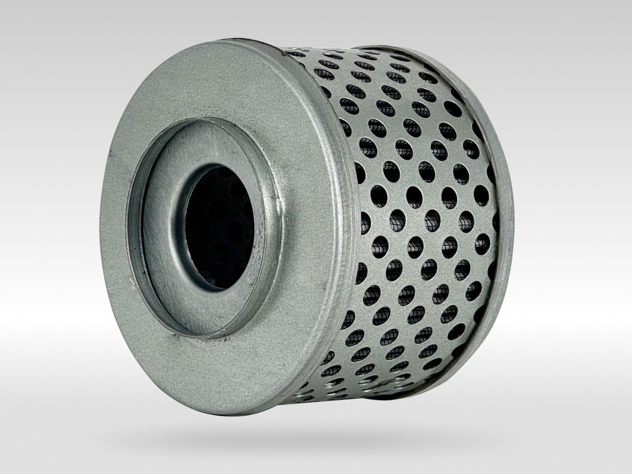 Фильтр для АЗС фильтр NEVSKY FILTER NF3784