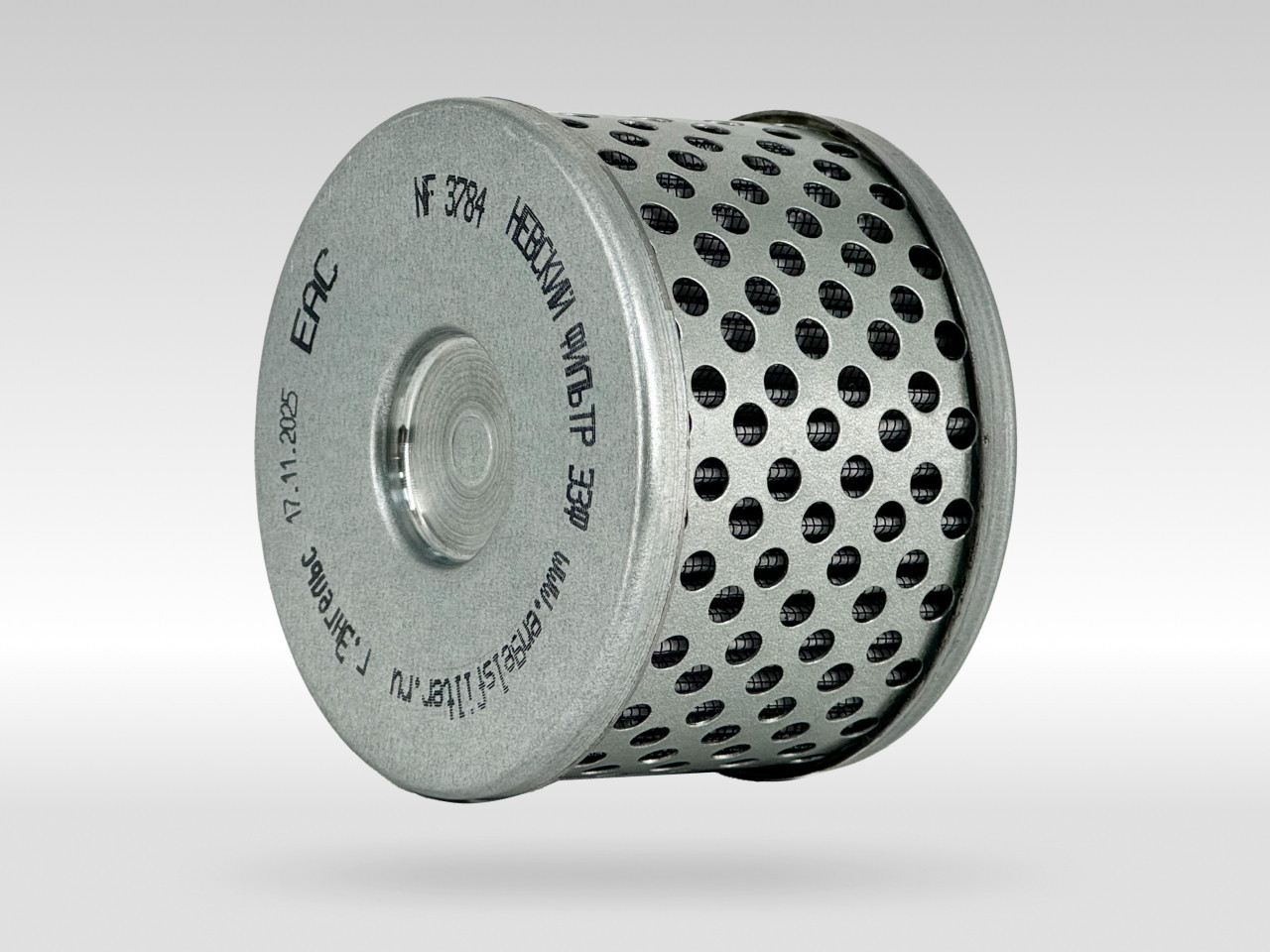 Фильтр для АЗС фильтр NEVSKY FILTER NF3784