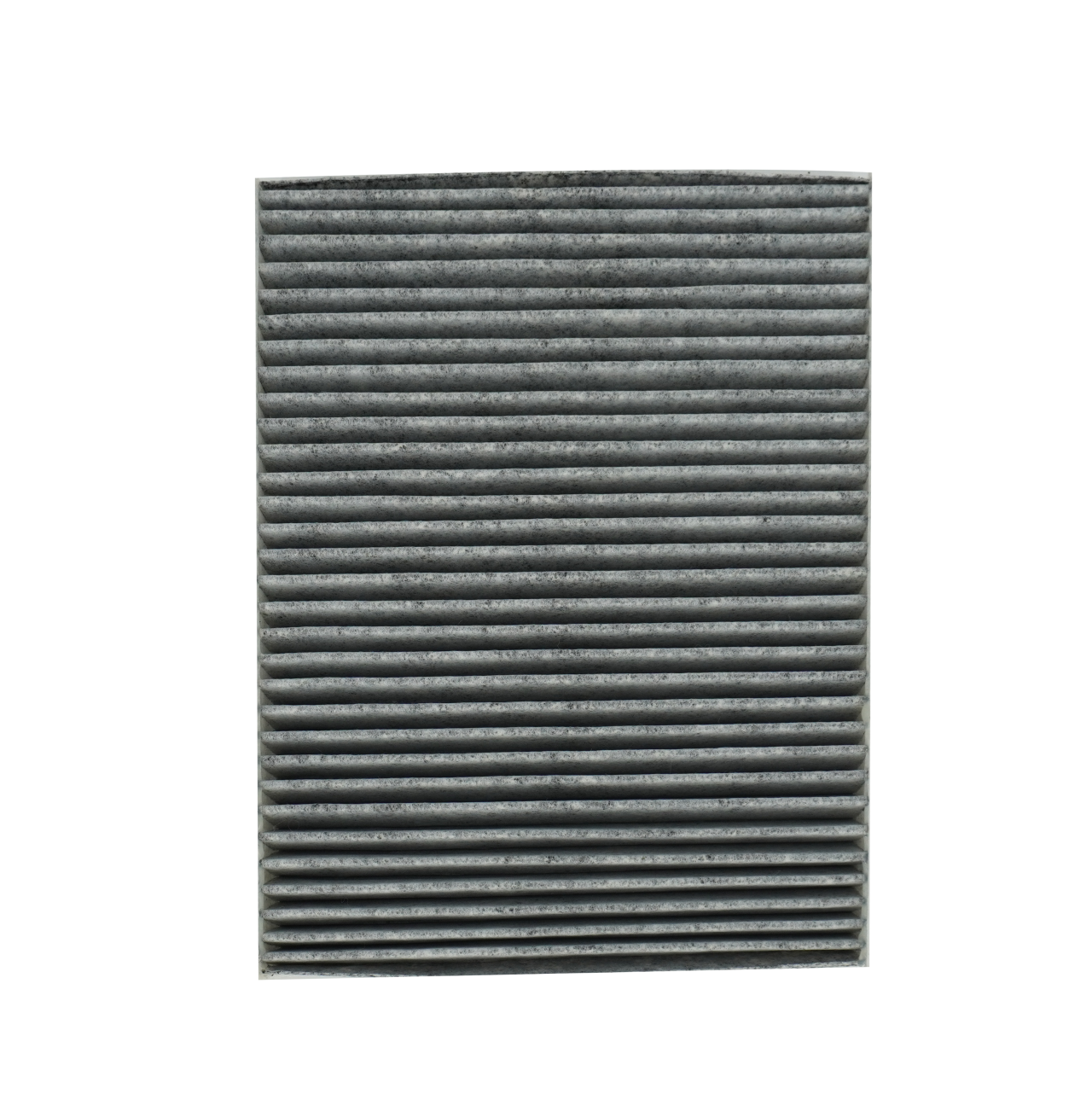 Салонный фильтр фильтр NEVSKY FILTER NF6270C