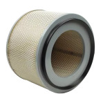 Превью к товару Фильтр для кабины опрыскивателя фильтр NEVSKY FILTER NF6899c