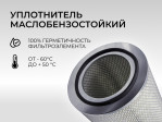 Превью к товару Воздушный фильтр фильтр NEVSKY FILTER NF4510