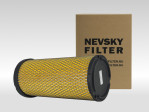 Превью к товару Воздушный фильтр фильтр NEVSKY FILTER NF47751