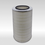 Превью к товару Воздушный фильтр фильтр NEVSKY FILTER NF4502