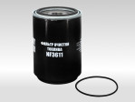 Превью к товару Топливный фильтр фильтр NEVSKY FILTER NF3611