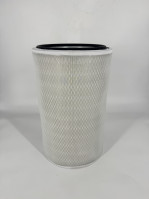 Превью к товару Защитные сетки для автофильтров фильтр NEVSKY FILTER M1R4509