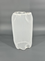 Превью к товару Защитные сетки для автофильтров фильтр NEVSKY FILTER M1R4533