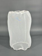 Превью к товару Защитные сетки для автофильтров фильтр NEVSKY FILTER M1R4545