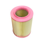 Превью к товару Воздушный фильтр фильтр NEVSKY FILTER NF4020