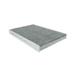 Превью к товару Салонный фильтр фильтр NEVSKY FILTER NF6270C