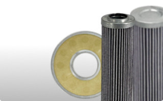 Фото Гидравлические